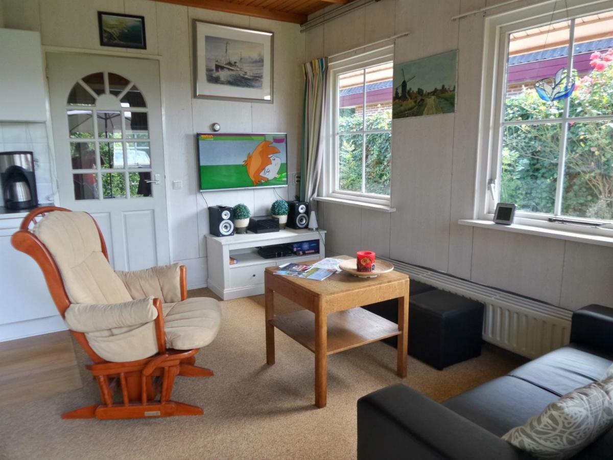 3 Pers Waterfront Swedish House W Sauna, Modern Kitchen And Private Terrace Anjum Exteriör bild