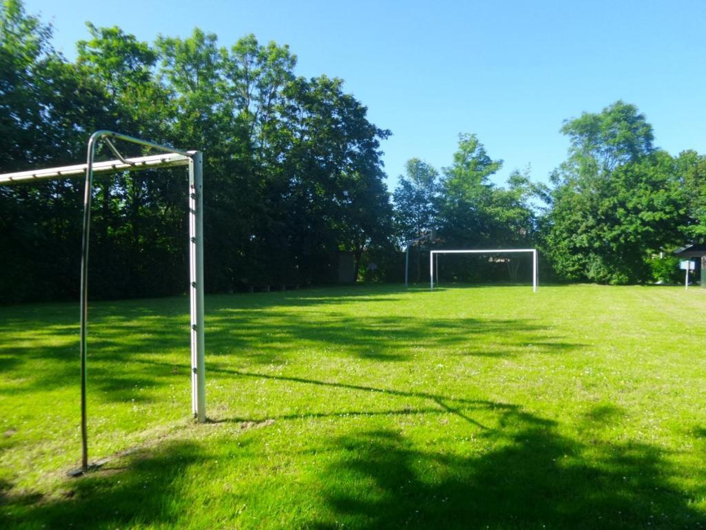 3 Pers Waterfront Swedish House W Sauna, Modern Kitchen And Private Terrace Anjum Exteriör bild