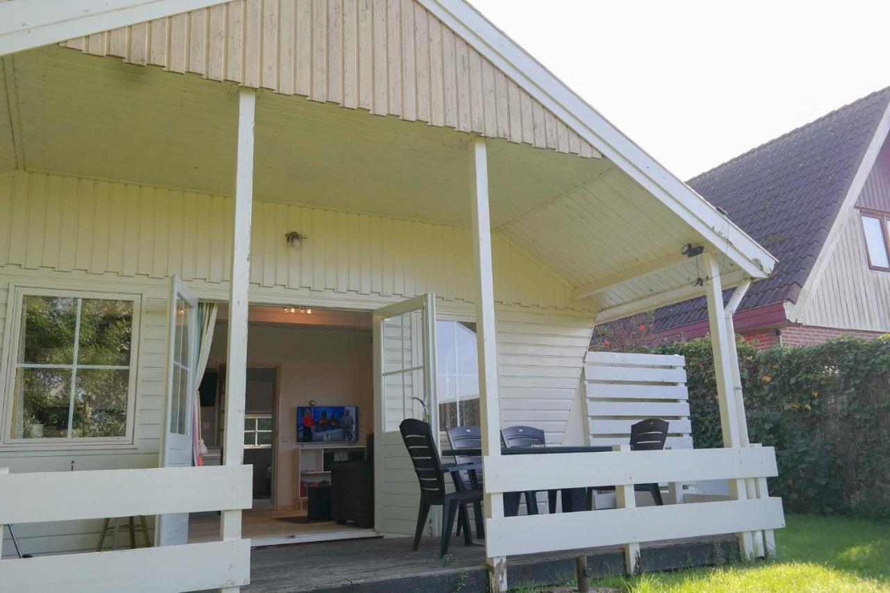3 Pers Waterfront Swedish House W Sauna, Modern Kitchen And Private Terrace Anjum Exteriör bild